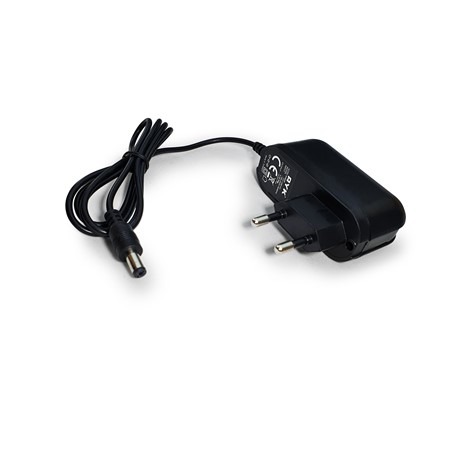 12V1A AC/DC Adapter